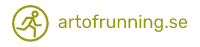 artofrunning.se